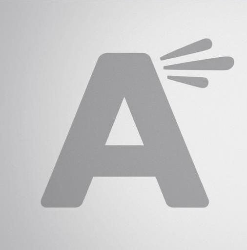 Автошкола Автолайт